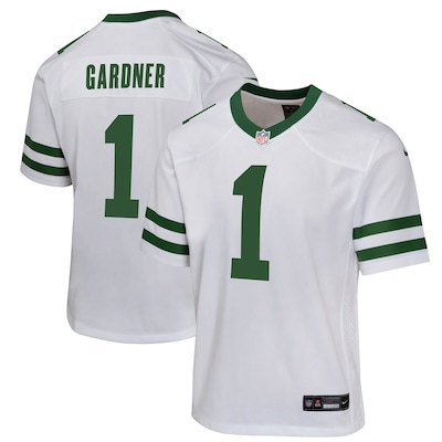 New York Jets Kids Jerseys 2025-10-24-007